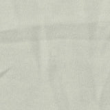 Cotton Polyester Knit Fabric, 200 gsm, 175 cm — Khaki — texture