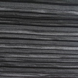 100% Polyester Jersey Knit Fabric, 180 gsm, 165 cm — Black