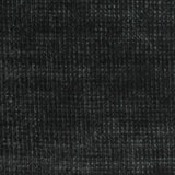 Dark Grey Marl Chenille, Polyester