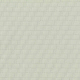 Khaki Tone-on-Tone Jacquard, Polyester — texture