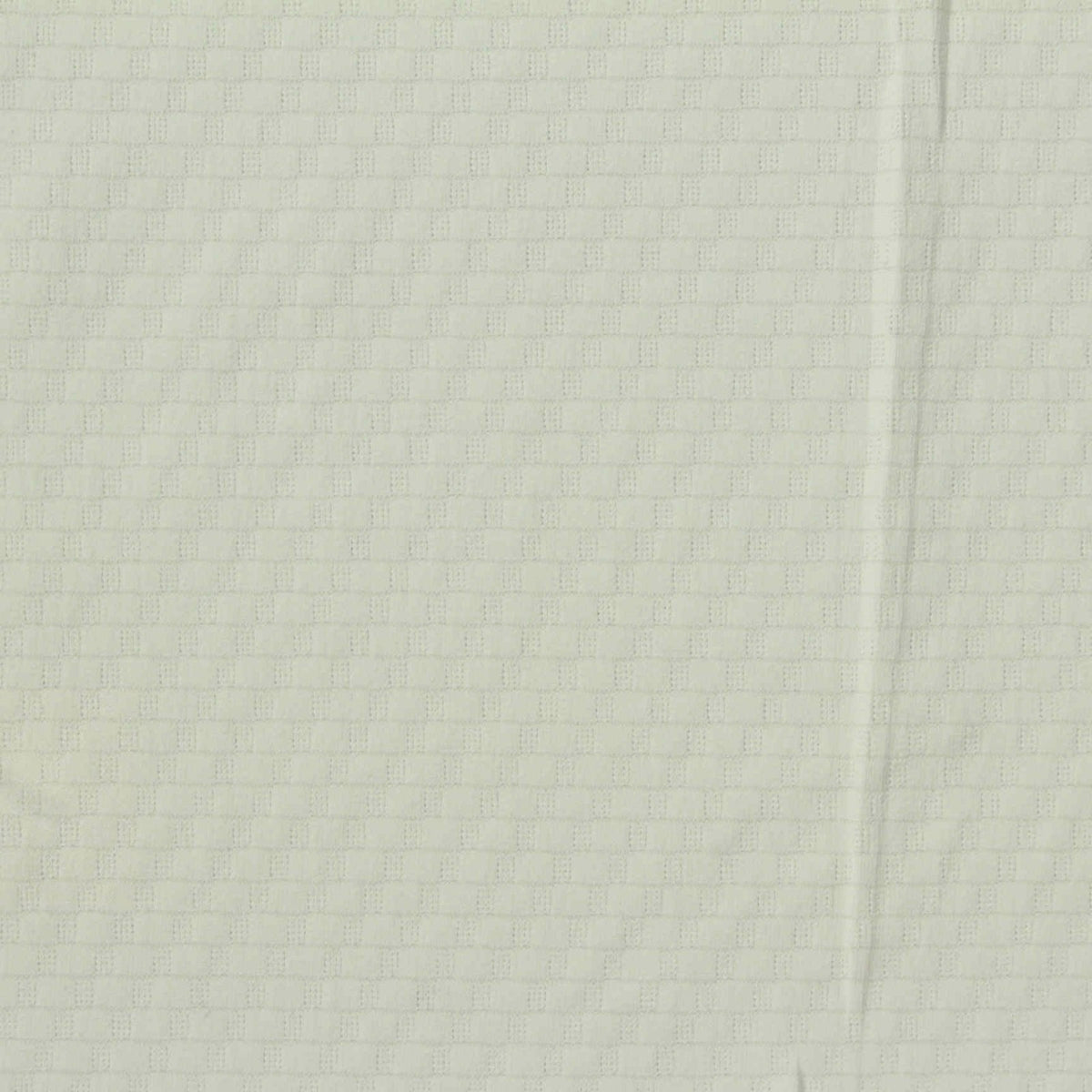 Khaki Tone-on-Tone Jacquard, Polyester, 180 gsm