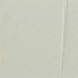 Khaki Tone-on-Tone Jacquard, Polyester
