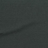Polyester Stretch Knit Fabric, 170 gsm, 155 cm — Grey