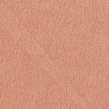 Polyester Stretch Jersey Knit Fabric, 200 gsm, 160 cm — Orange — texture