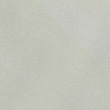 100% Polyester Piqué Knit Fabric, 190 gsm, 180 cm — Grey — texture