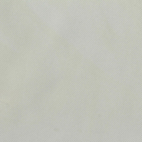 100% Polyester Piqué Knit Fabric, 190 gsm, 180 cm — Grey