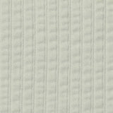 Cotton Polyester Knit Fabric, 150 gsm, 140 cm — Grey — texture