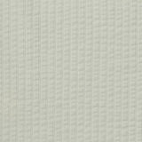 Cotton Polyester Knit Fabric, 150 gsm, 140 cm — Grey