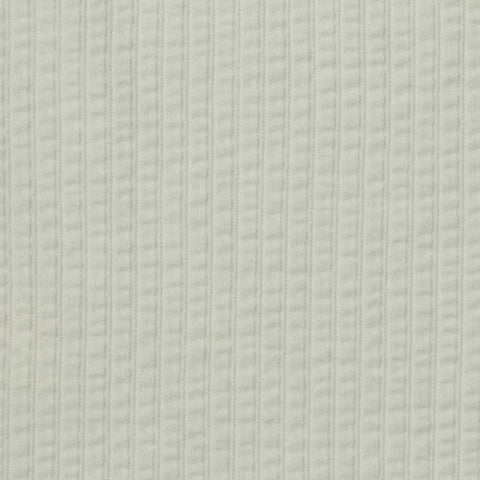 Cotton Polyester Knit Fabric, 150 gsm, 140 cm — Grey