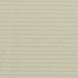 Jacquard Jersey Knit Fabric, 150 gsm, 165 cm — Beige — texture