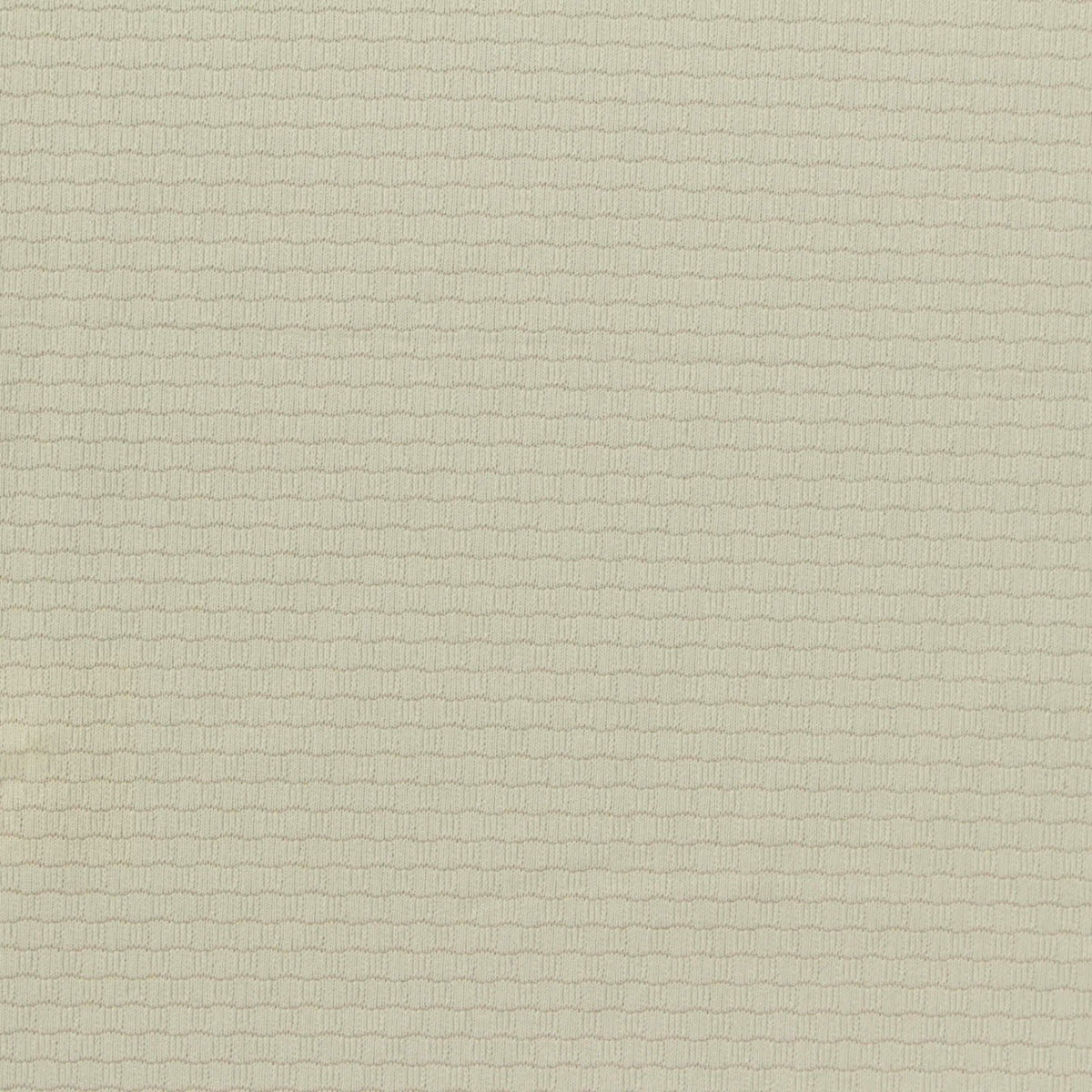 Jacquard Jersey Knit Fabric, 150 gsm, 165 cm — Beige