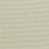 Jacquard Jersey Knit Fabric, 150 gsm, 165 cm — Beige