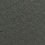 Dark Grey Marl Linen-Look, Polyester