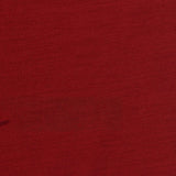100% Polyester Knit Fabric, 160 gsm, 165 cm — Red
