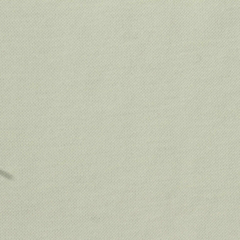 Polyester Acrylic Piqué Knit Fabric, 160 gsm, 160 cm — Khaki