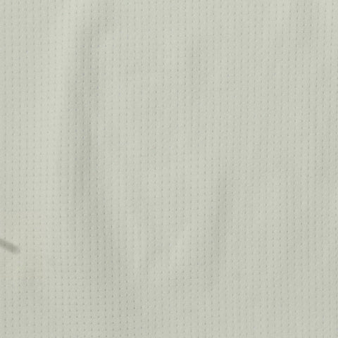 Polyester Stretch Mesh Fabric, 127 gsm, 140 cm — Khaki