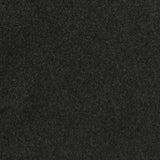 Dark Grey Marl Jersey Knit, Polyester