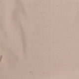 Nylon Stretch Jersey Knit Fabric, 90 gsm, 165 cm — Beige