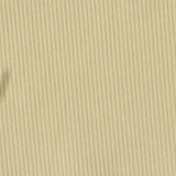 Nylon Stretch Rib Knit Fabric, 190 gsm, 135 cm — Beige — texture