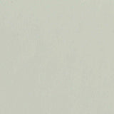 Nylon Stretch Interlock Knit Fabric, 190 gsm, 165 cm — Grey — texture
