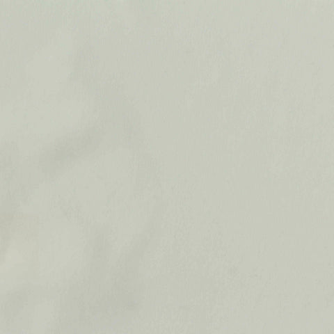 Nylon Stretch Interlock Knit Fabric, 190 gsm, 165 cm — Grey