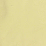 Nylon Stretch Interlock Knit Fabric, 160 gsm, 145 cm — Yellow — texture