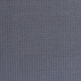 Nylon Stretch Mesh Fabric, 150 gsm, 160 cm — Navy — texture