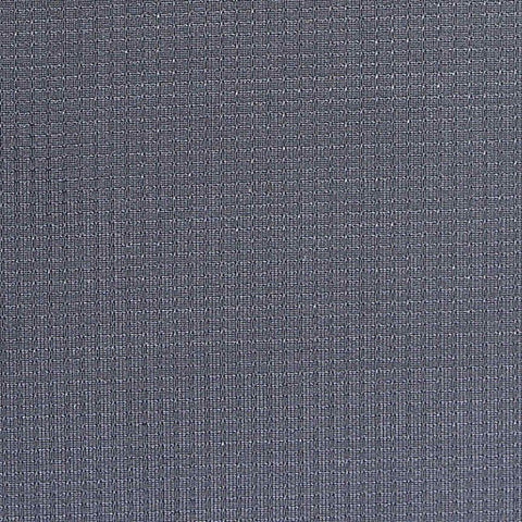 Nylon Stretch Mesh Fabric, 150 gsm, 160 cm — Navy