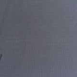 Nylon Stretch Mesh Fabric, 150 gsm, 160 cm — Navy