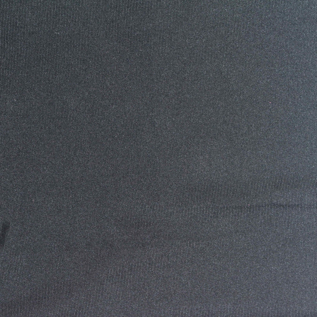 Polyester Stretch Jersey Knit Fabric, 150 gsm, 160 cm — Grey, ref EF-265753