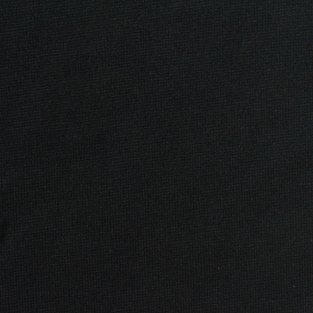 Black Fleece, Polyester