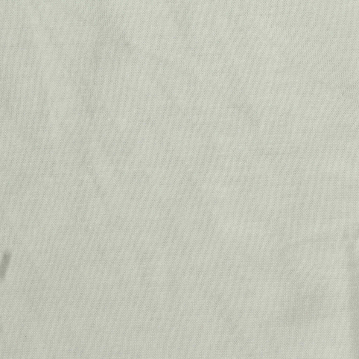Jersey Knit Fabric, 140 gsm, 175 cm — Grey