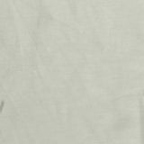 Jersey Knit Fabric, 140 gsm, 175 cm — Grey