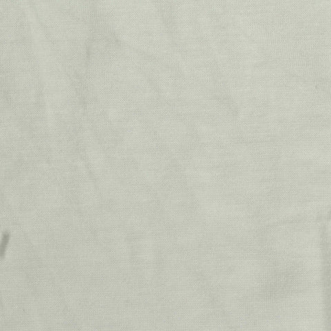 Jersey Knit Fabric, 140 gsm, 175 cm — Grey