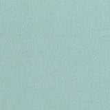 Polyester Stretch Scuba Knit Fabric, 230 gsm, 160 cm — Blue — texture