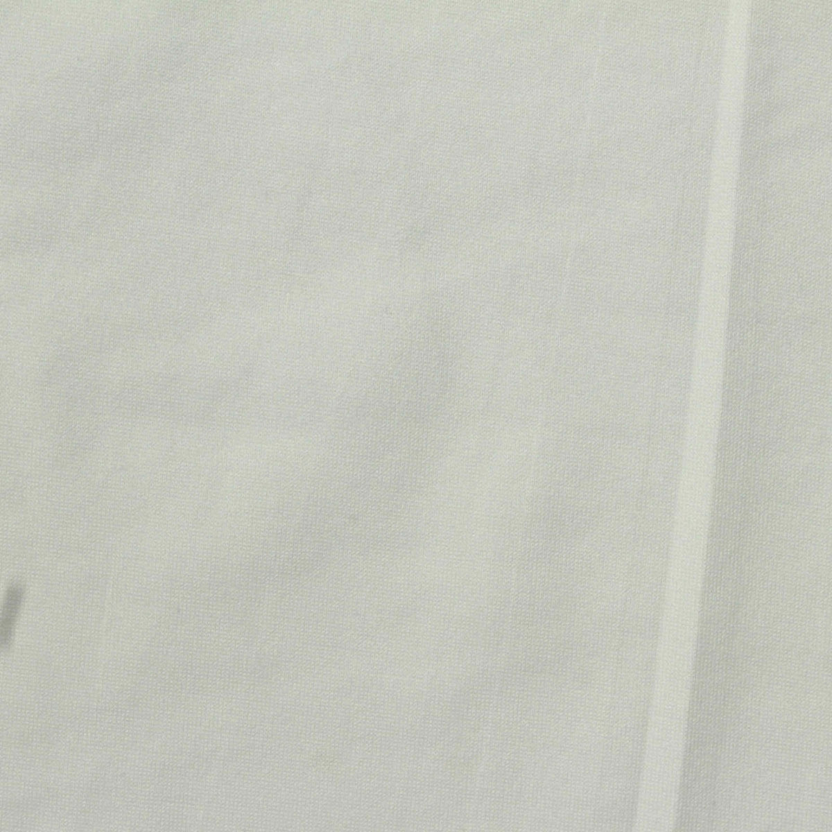 Polyester Stretch Jersey Knit Fabric, 160 gsm, 160 cm — Grey