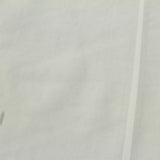 Polyester Stretch Jersey Knit Fabric, 160 gsm, 160 cm — Grey