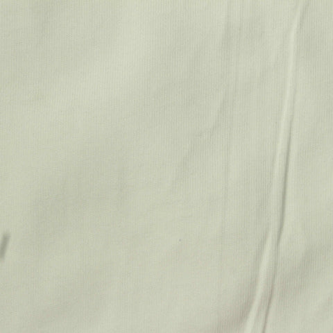 100% Cotton Jersey Knit Fabric, 240 gsm, 180 cm — Khaki