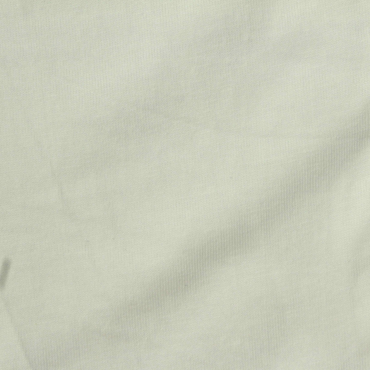 100% Cotton Jersey Knit Fabric, 230 gsm, 180 cm — Khaki, ref EF-265791