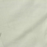 100% Cotton Jersey Knit Fabric, 230 gsm, 180 cm — Khaki