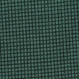 Light Green Square Interlock Knit, Modal-Poly — texture