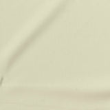 100% Polyester Jersey Knit Fabric, 125 gsm, 150 cm — Beige
