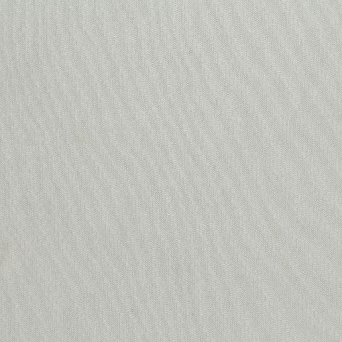 Light Grey Birdseye Knit, Polyester