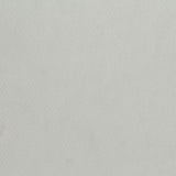 100% Polyester Birdseye Knit Fabric, 175 gsm, 150 cm — Grey