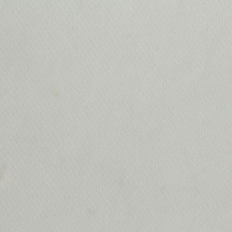 100% Polyester Birdseye Knit Fabric, 175 gsm, 150 cm — Grey