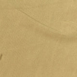 Polyester Stretch Jersey Knit Fabric, 200 gsm, 160 cm — Khaki