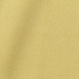 100% Polyester Jersey Knit Fabric, 120 gsm, 170 cm — Khaki — texture