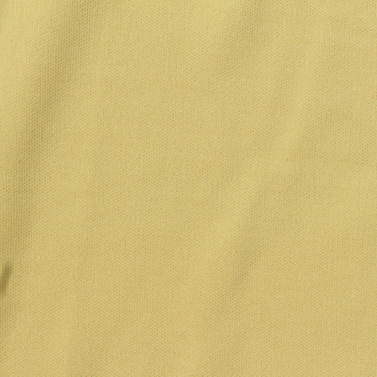 100% Polyester Jersey Knit Fabric, 120 gsm, 170 cm — Khaki