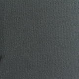 Jersey Knit Fabric, 120 gsm, 160 cm — Grey