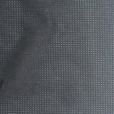White Dots Mesh, Polyester